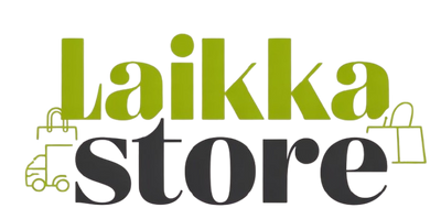 Laikkastore