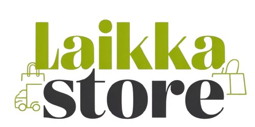 Laikkastore